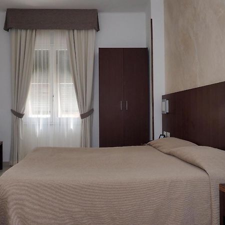 Hotel Margherita Monterosso al Mare Kültér fotó