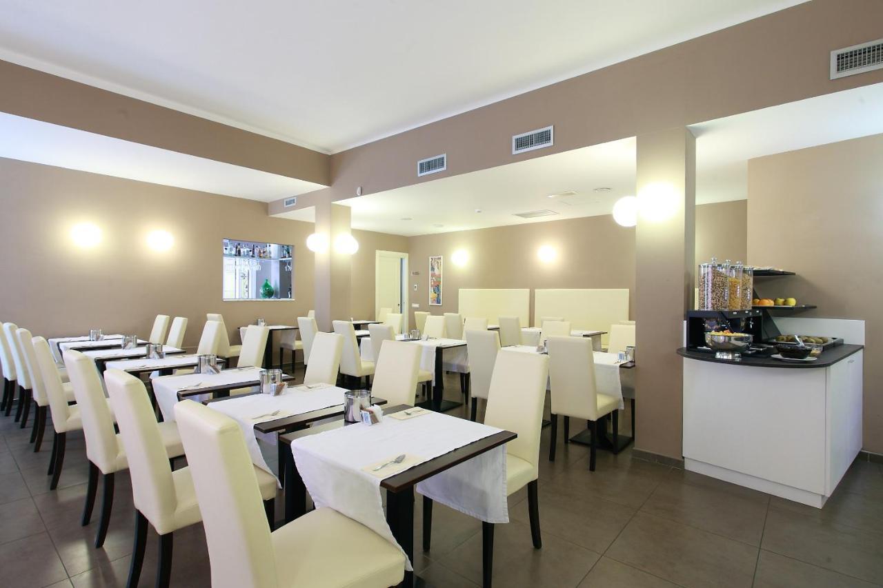 Hotel Margherita Monterosso al Mare Kültér fotó
