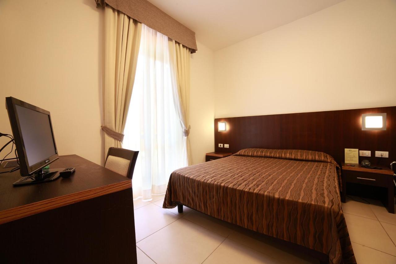 Hotel Margherita Monterosso al Mare Kültér fotó