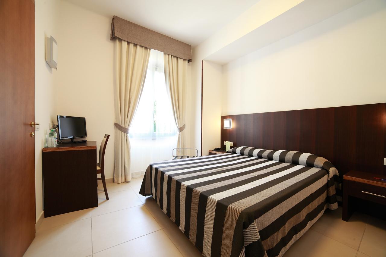 Hotel Margherita Monterosso al Mare Kültér fotó