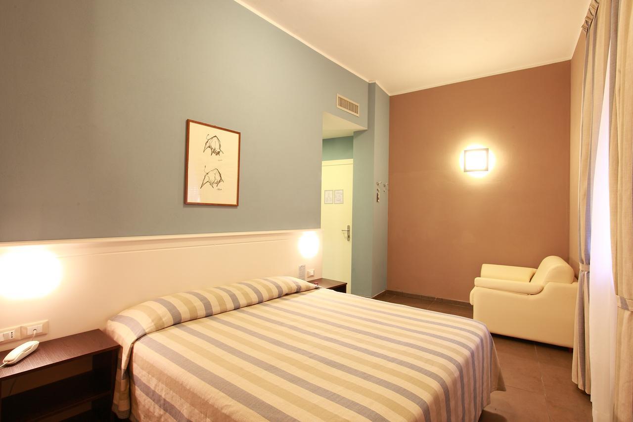Hotel Margherita Monterosso al Mare Kültér fotó