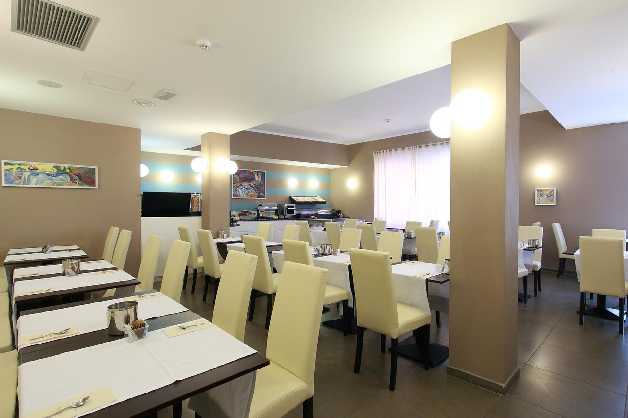 Hotel Margherita Monterosso al Mare Kültér fotó
