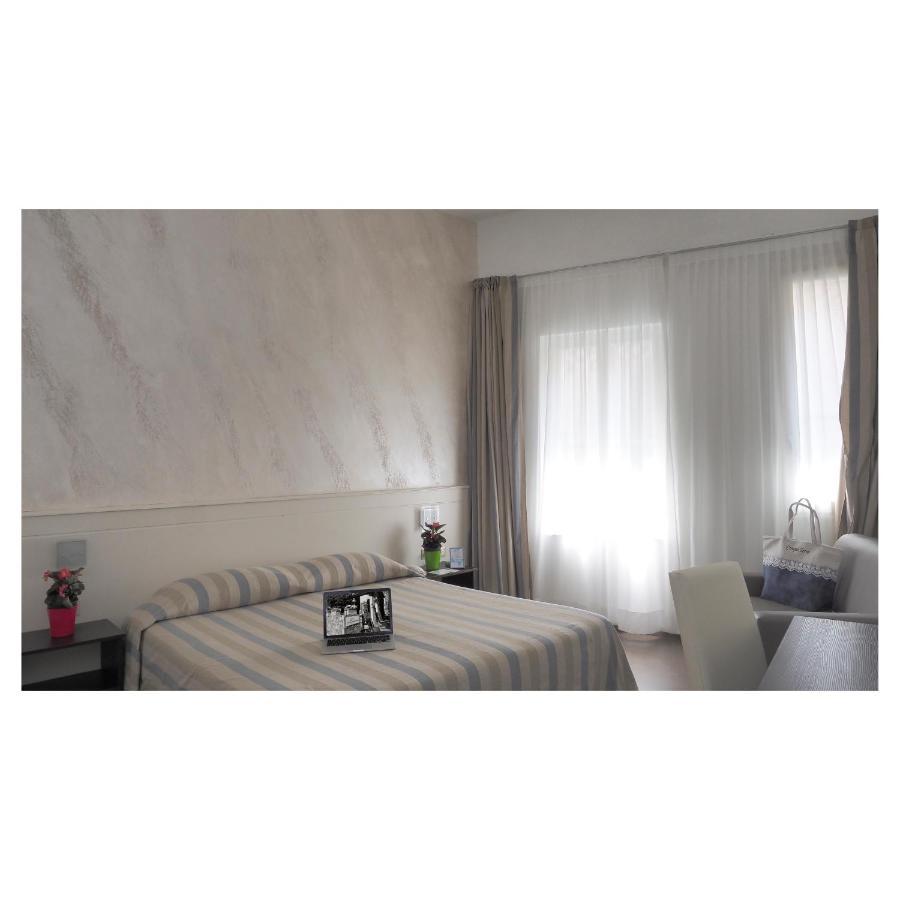 Hotel Margherita Monterosso al Mare Kültér fotó