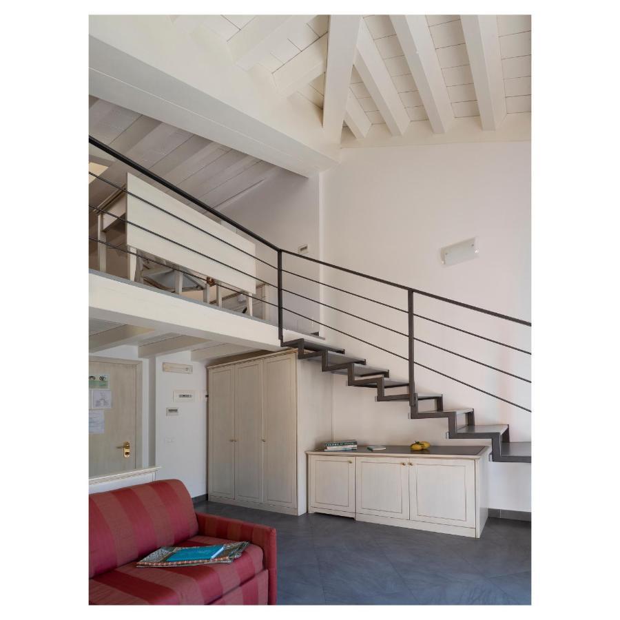 Hotel Margherita Monterosso al Mare Kültér fotó