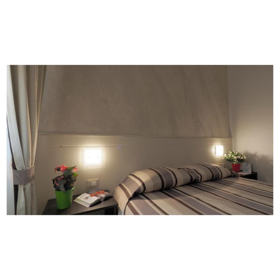 Hotel Margherita Monterosso al Mare Kültér fotó
