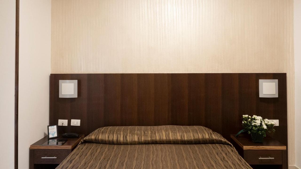 Hotel Margherita Monterosso al Mare Kültér fotó