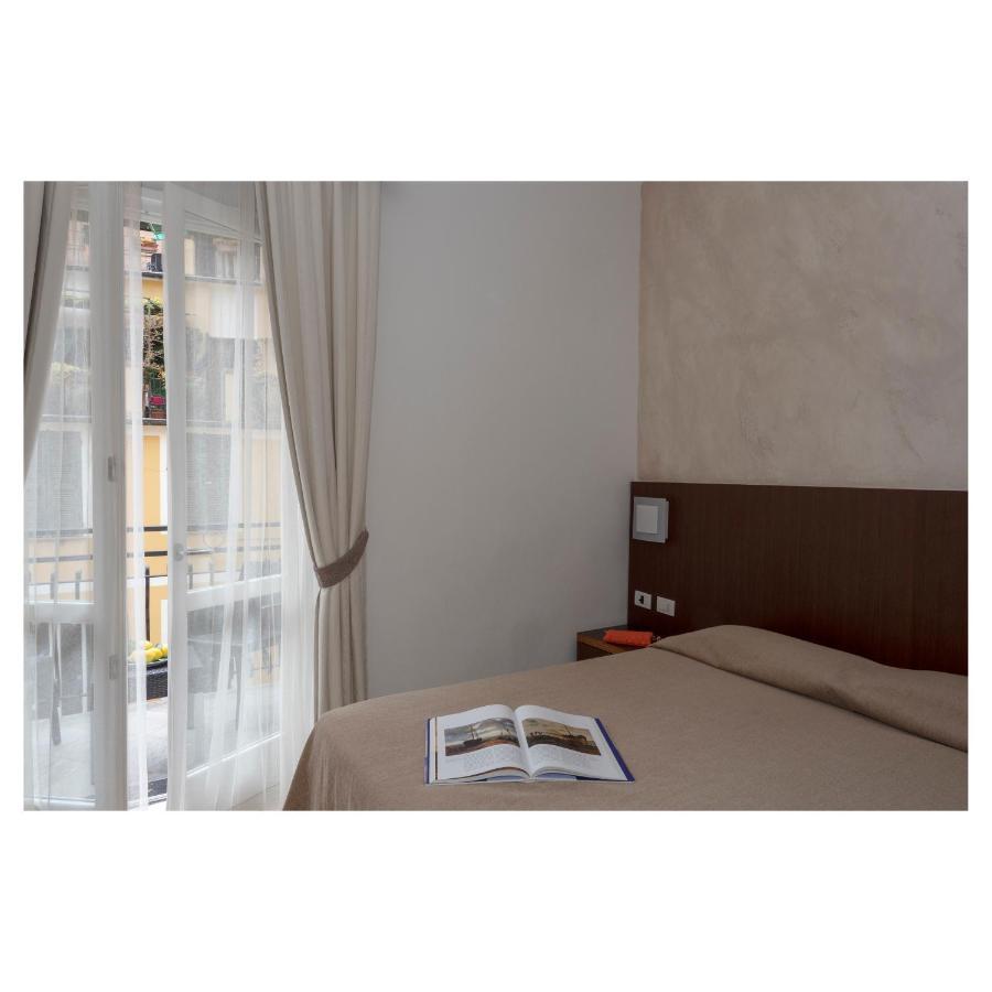 Hotel Margherita Monterosso al Mare Kültér fotó