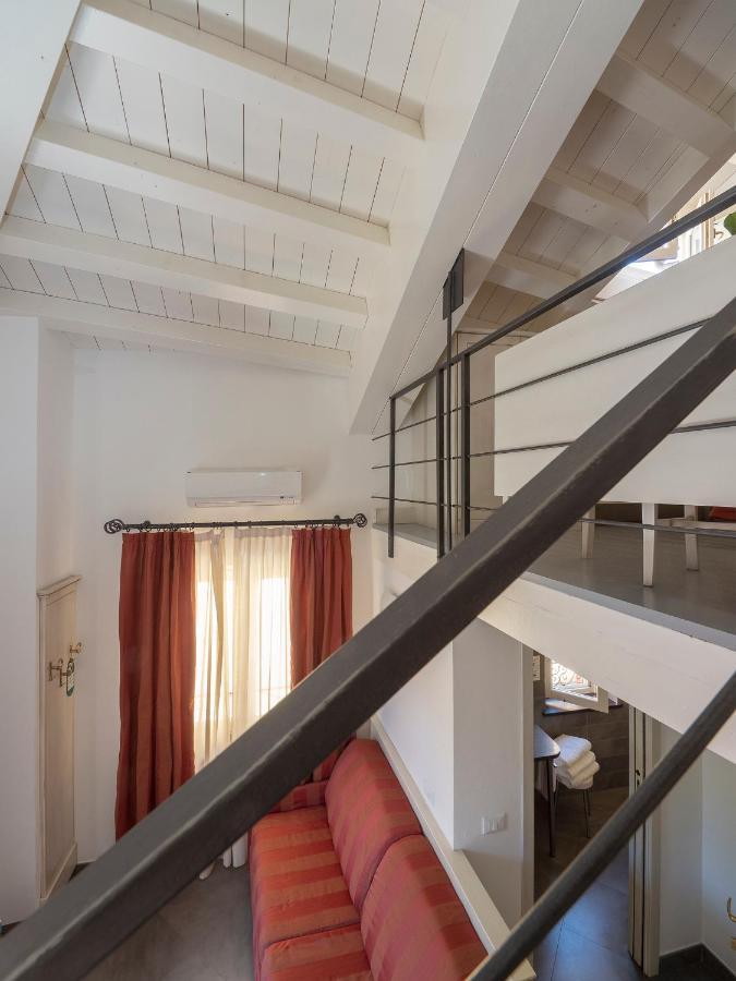 Hotel Margherita Monterosso al Mare Kültér fotó