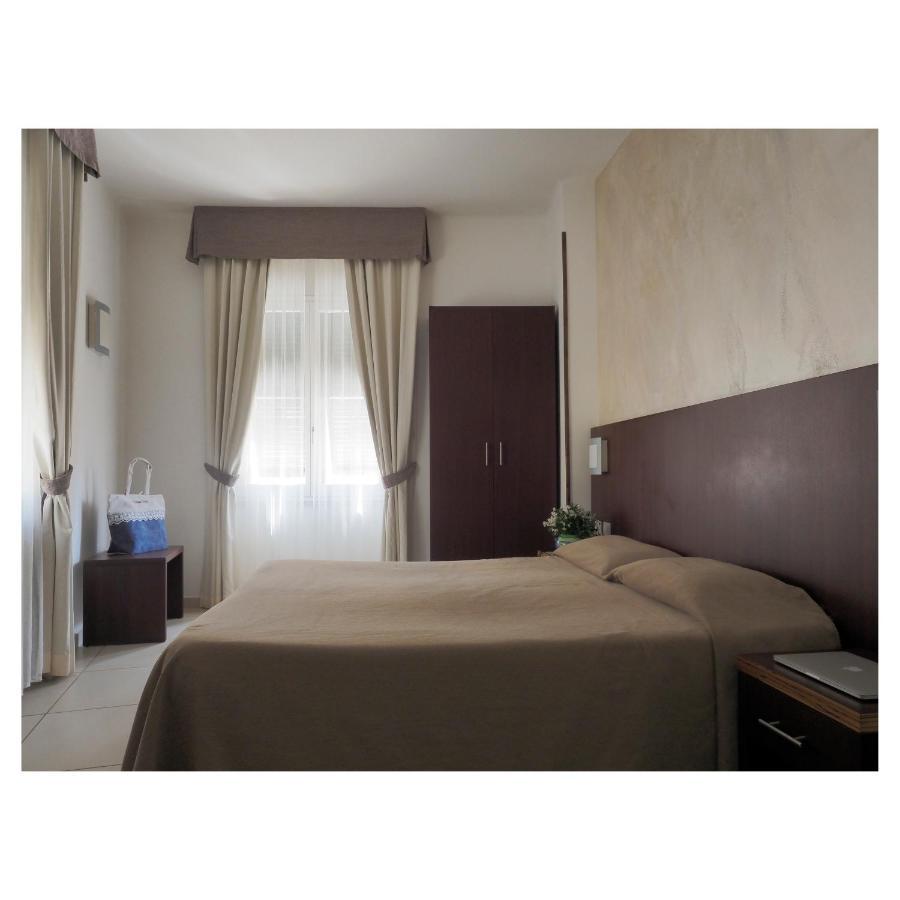 Hotel Margherita Monterosso al Mare Kültér fotó